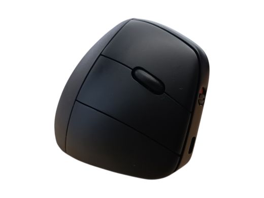 hp 925 ergonomic vertical wireless mouse