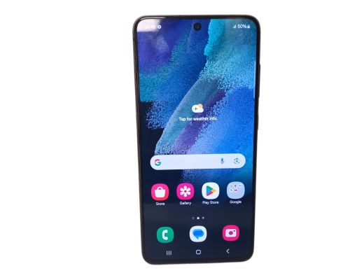 Samsung S21 Fe 128 gb