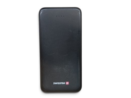 Powerbank