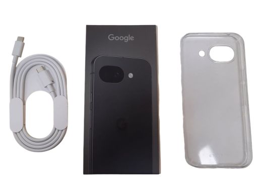 Google Pixel 10A 128 gb