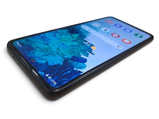 Samsung Galaxy S20 Fe 128 gb