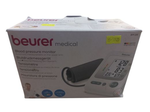 Beurer Medical