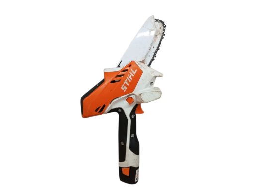 STIHL Gta 26