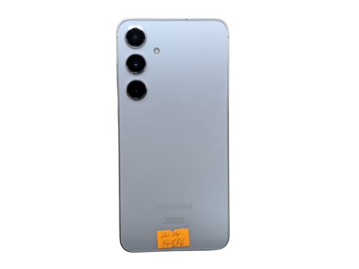 Samsung Galaxy S24+ 0.25 gb