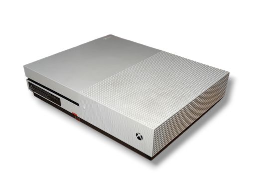 Prece P2285032