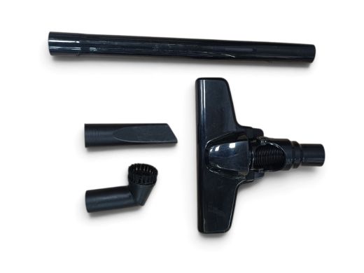Grunder Jsl1118,Zs-J80201