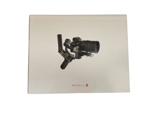Weebill S Cr110