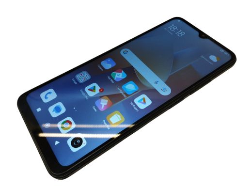 Xiaomi Redmi 12 C 128 gb