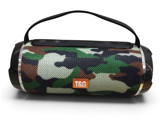 T&G Tg-116C