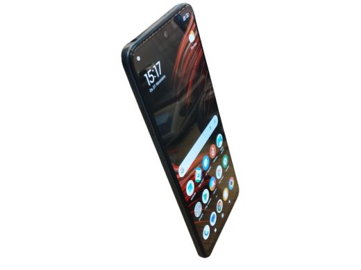Xiaomi Poco X5 5G 128 gb