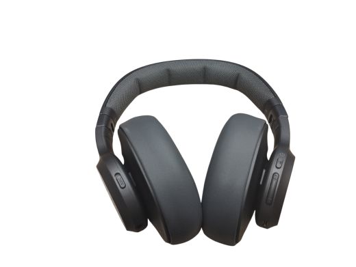 Navai Island navigation clam 2 