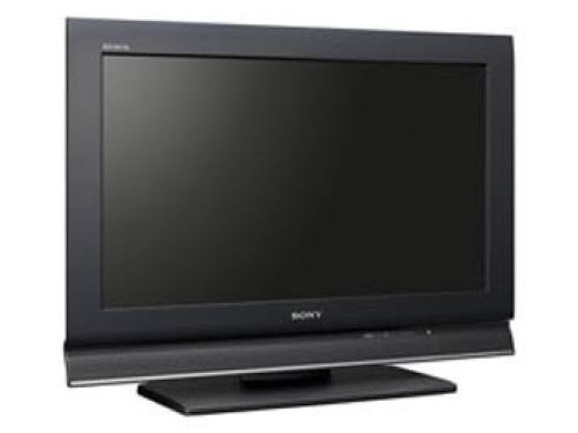 Sony Bravia Kdl-19L4000