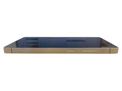 Samsung Galaxy S25 Ultra 256 gb