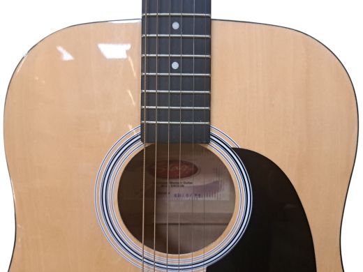 Stagg Sw203N