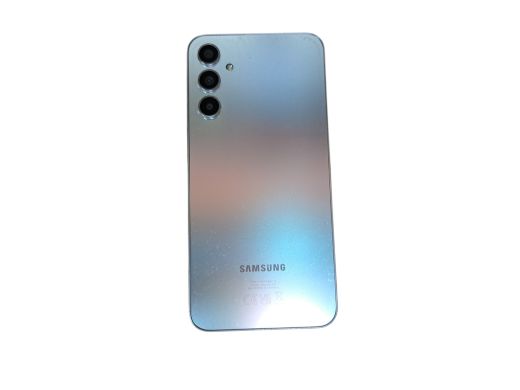 Samsung Galaxy A34 5G Sm-A346B 128 gb