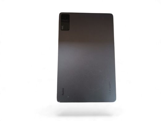 Xiaomi Redmi Pad