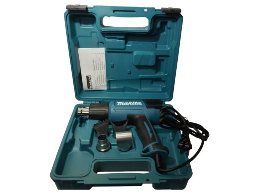 Makita Hg6031V