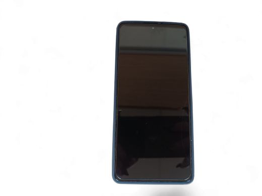Xiaomi Poco M6 Pro 512 gb