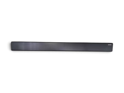 Samsung Hw-N450Zg