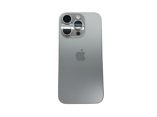 Apple iPhone 16 Pro 256 gb