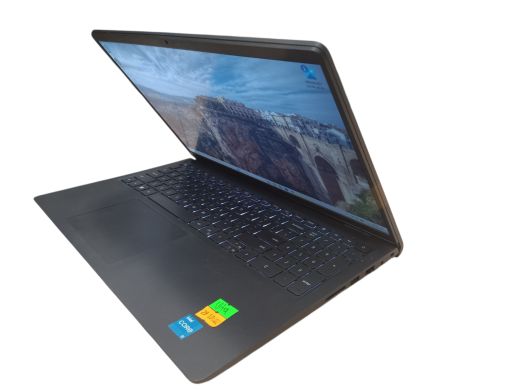 Dell Vostro 3520 64 gb