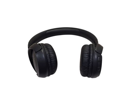 JBL Tune 520 Bt