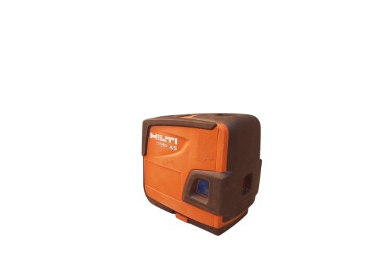 Hilti PMP 45 