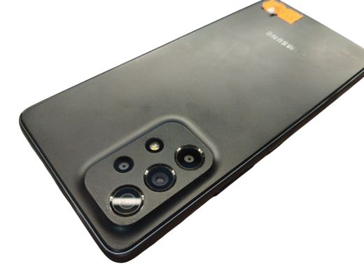 Samsung A53 5G 128