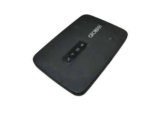 Alcatel Mw40V