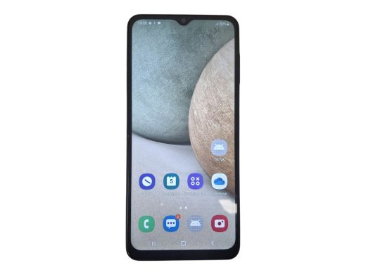Samsung A12 64 gb