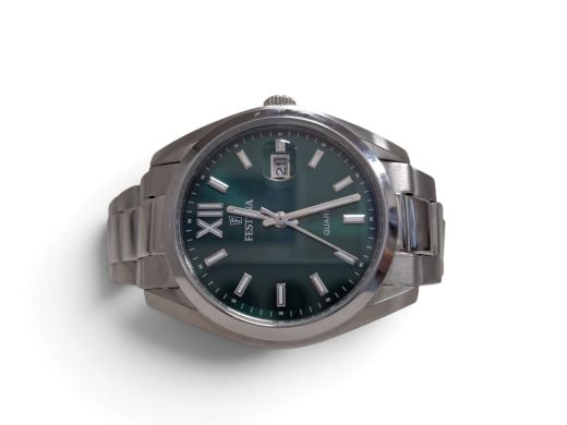Festina F20707