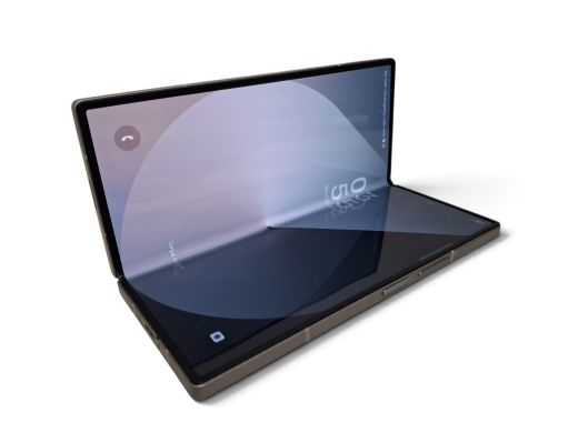 Samsung Z Fold 6 256 gb