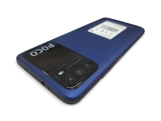 Xiaomi Poco M3 64 gb