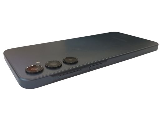 Samsung Sm-A165F/Dsb 128 gb