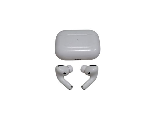 Apple Airpods Pro