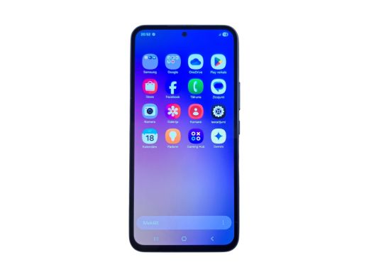 Samsung Galaxy A 54 128 gb