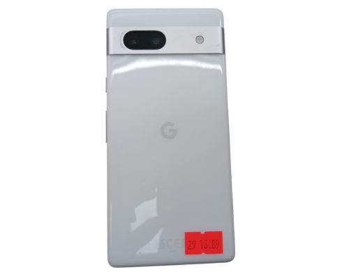 Google Pixel 7A 128 gb