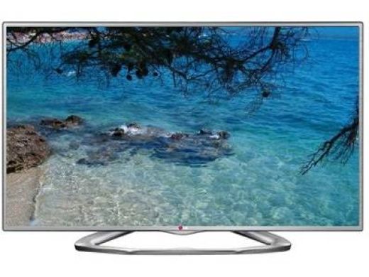 LG 32Ln613V