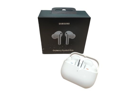Samsung Buds 3 Pro 