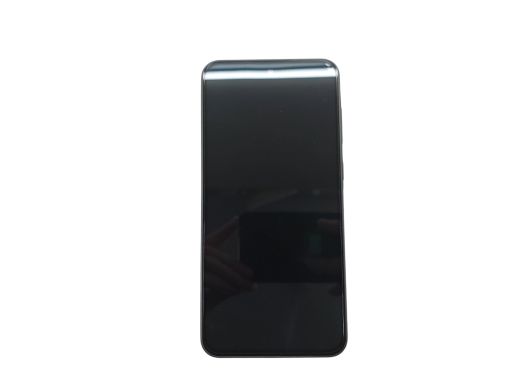 Samsung Galaxy A36 256 gb
