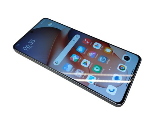 Xiaomi Note 13 Pro 5G 0.25 gb