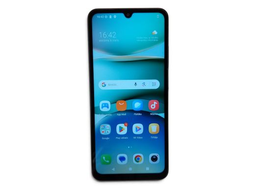 Xiaomi A5 64 gb
