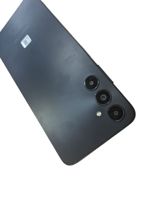 Samsing A05S 128 gb