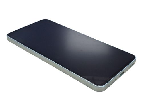 Xiaomi 12 Lite 128 gb