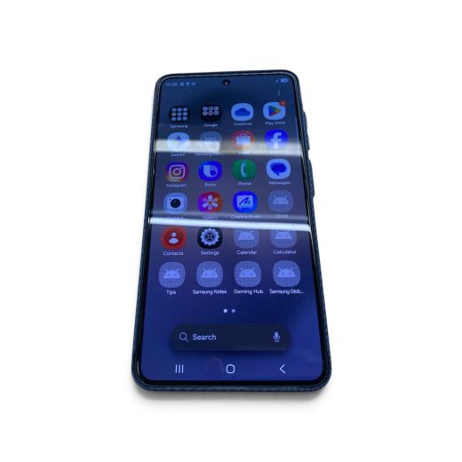 Samsung Galaxy S26 256 gb