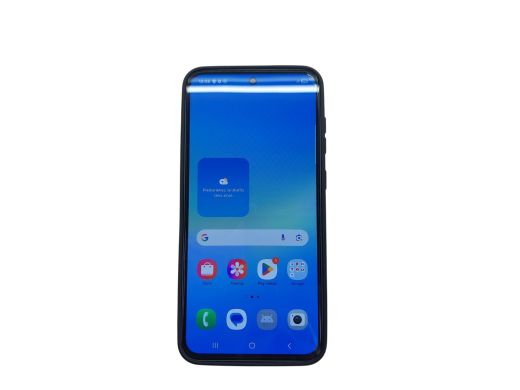 Samsung Galaxy A36 256 gb