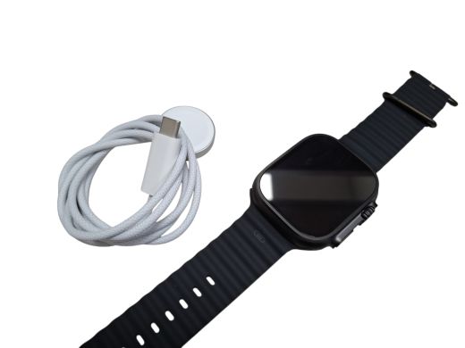 Apple Watch Ultra 3  GPS 49mm 