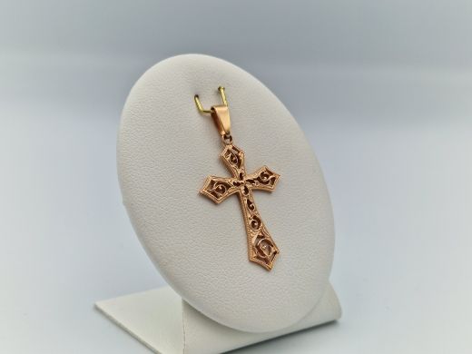 Zelta kulons, 1.72 g