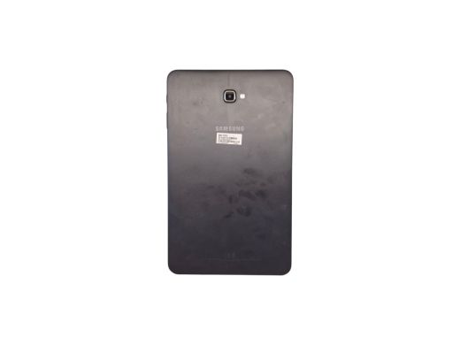 Samsung Tab A ( 2016) Sm- T585