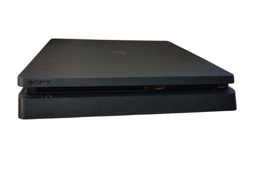 Sony Playstation 4 Slim  500 gb
